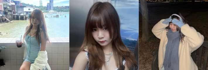 bc13e4f472604428b0ec9e11a477ee0f