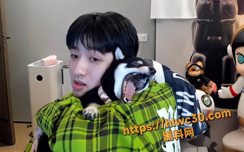 06直播2 5