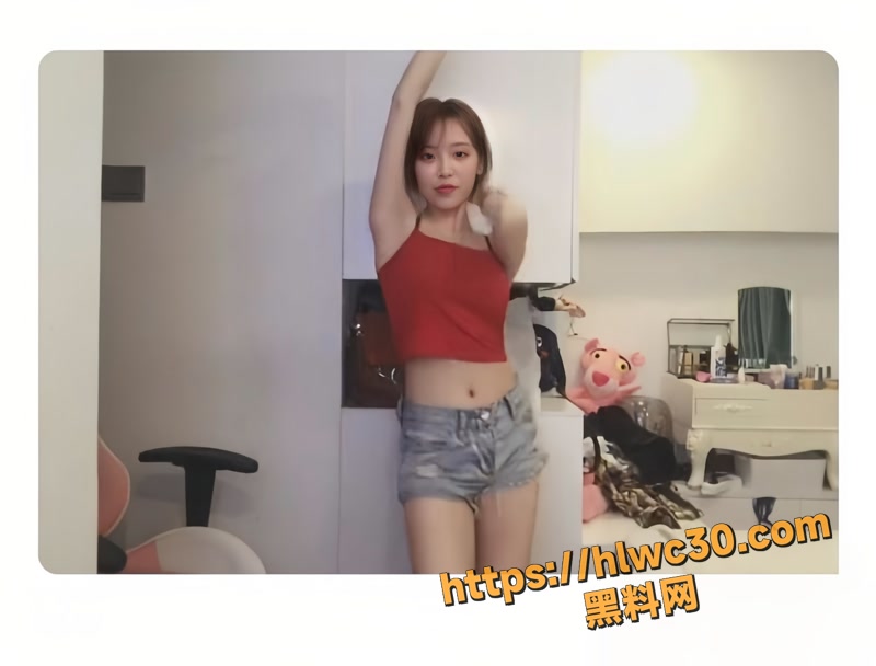 10抄底4 3