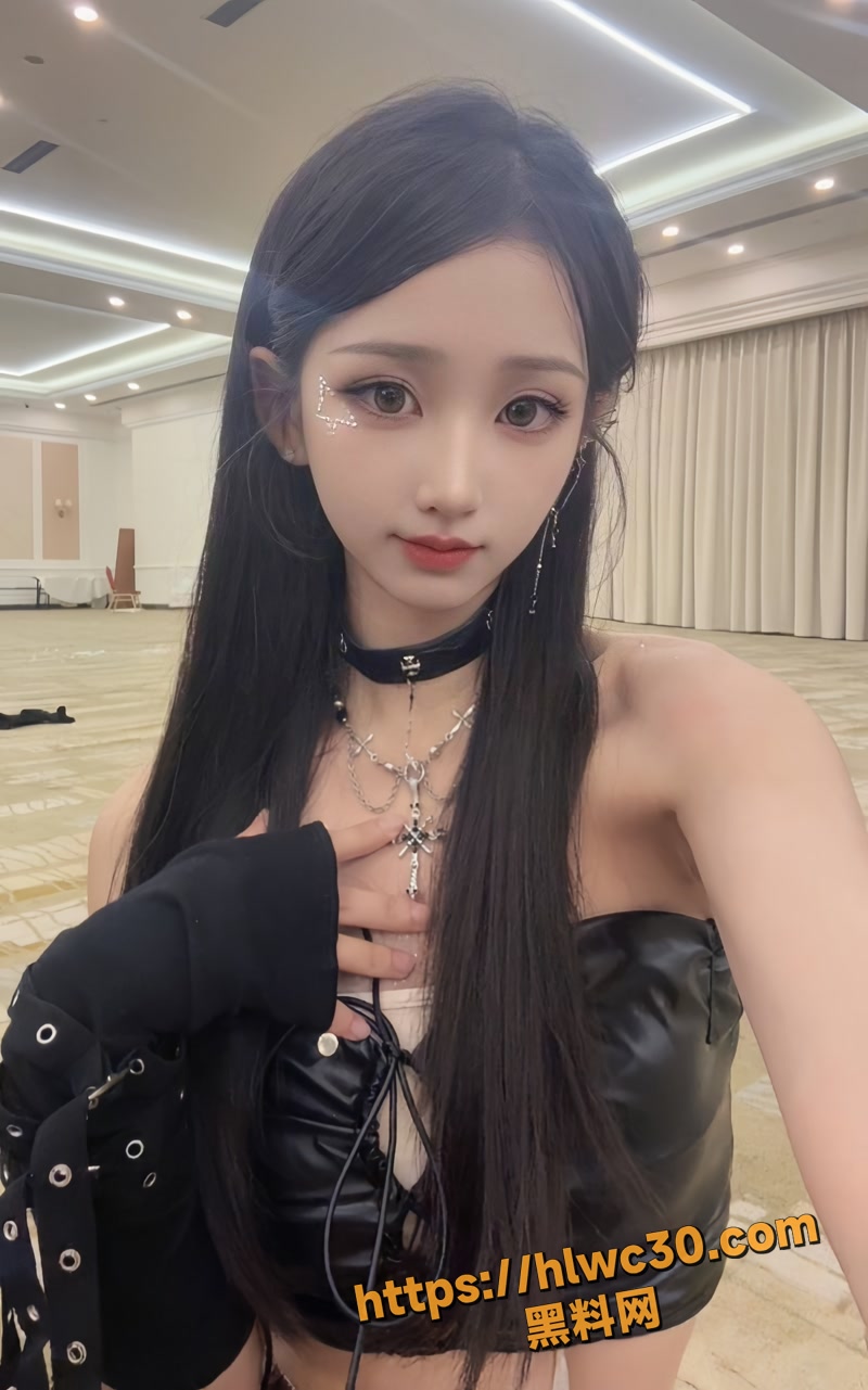 11OMG中单icon谢天宇4 4