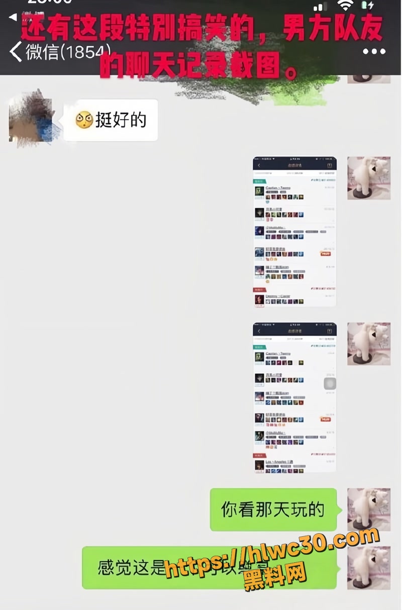 15OMG4 5