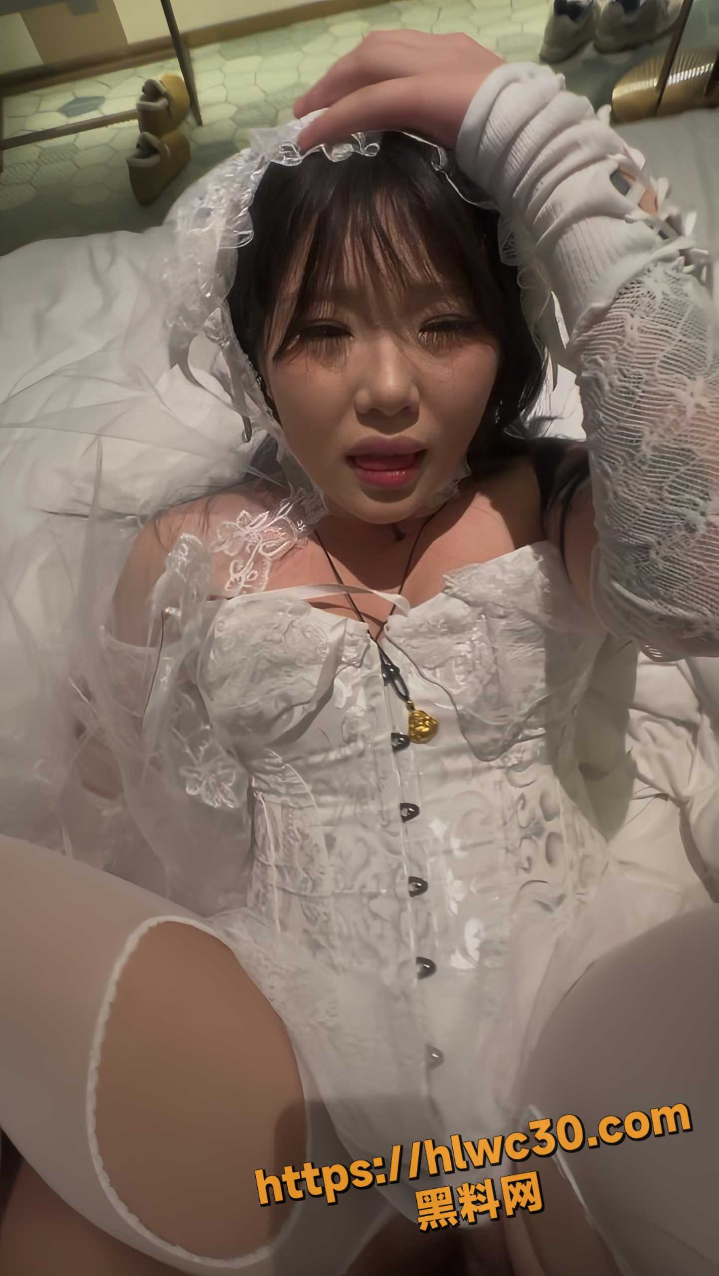 沈楠不雅视频 5