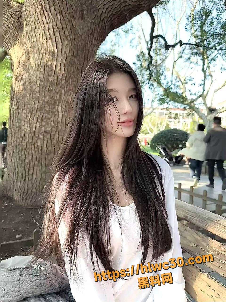推特  2