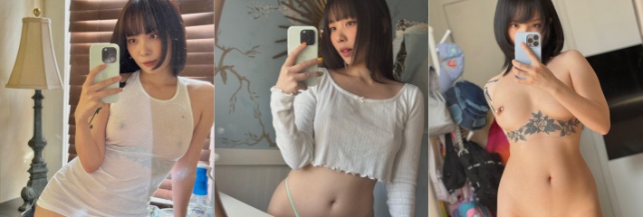 水晶棒