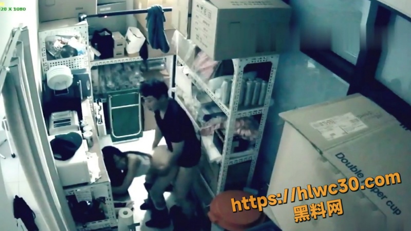 老板和美女员工库房啪啪5