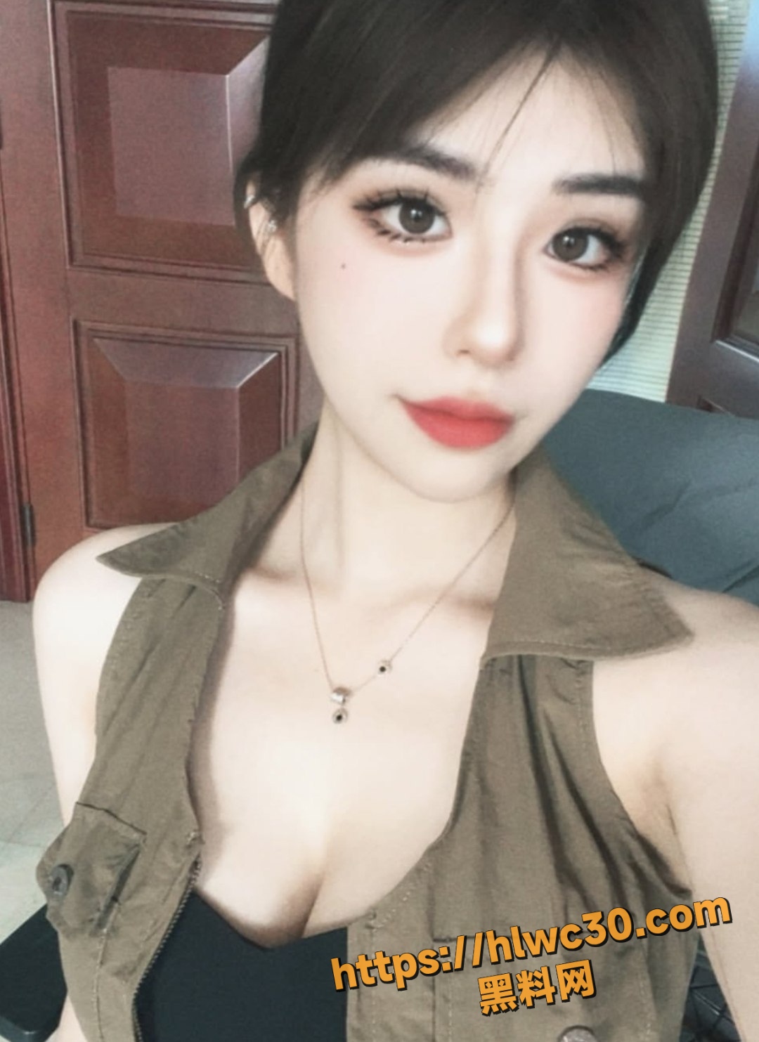 露脸做爱5