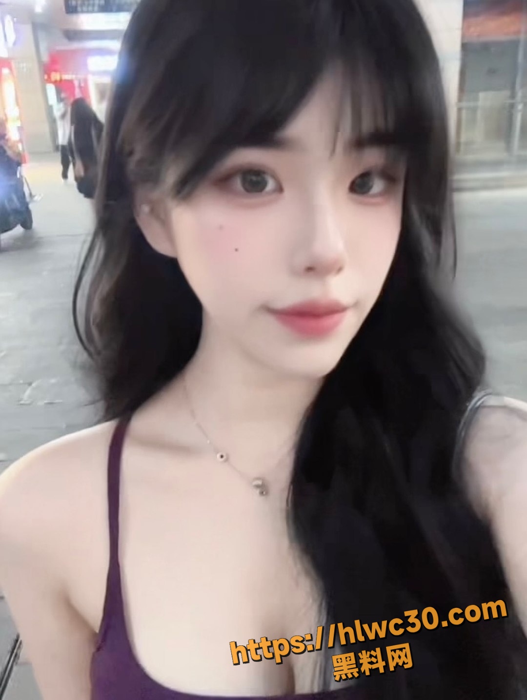 泄密私拍6