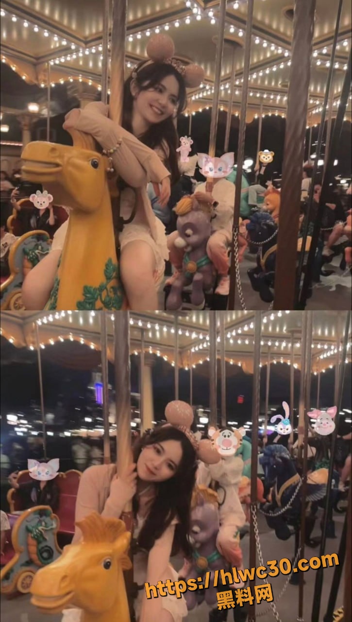 情侣私密视频全过程1