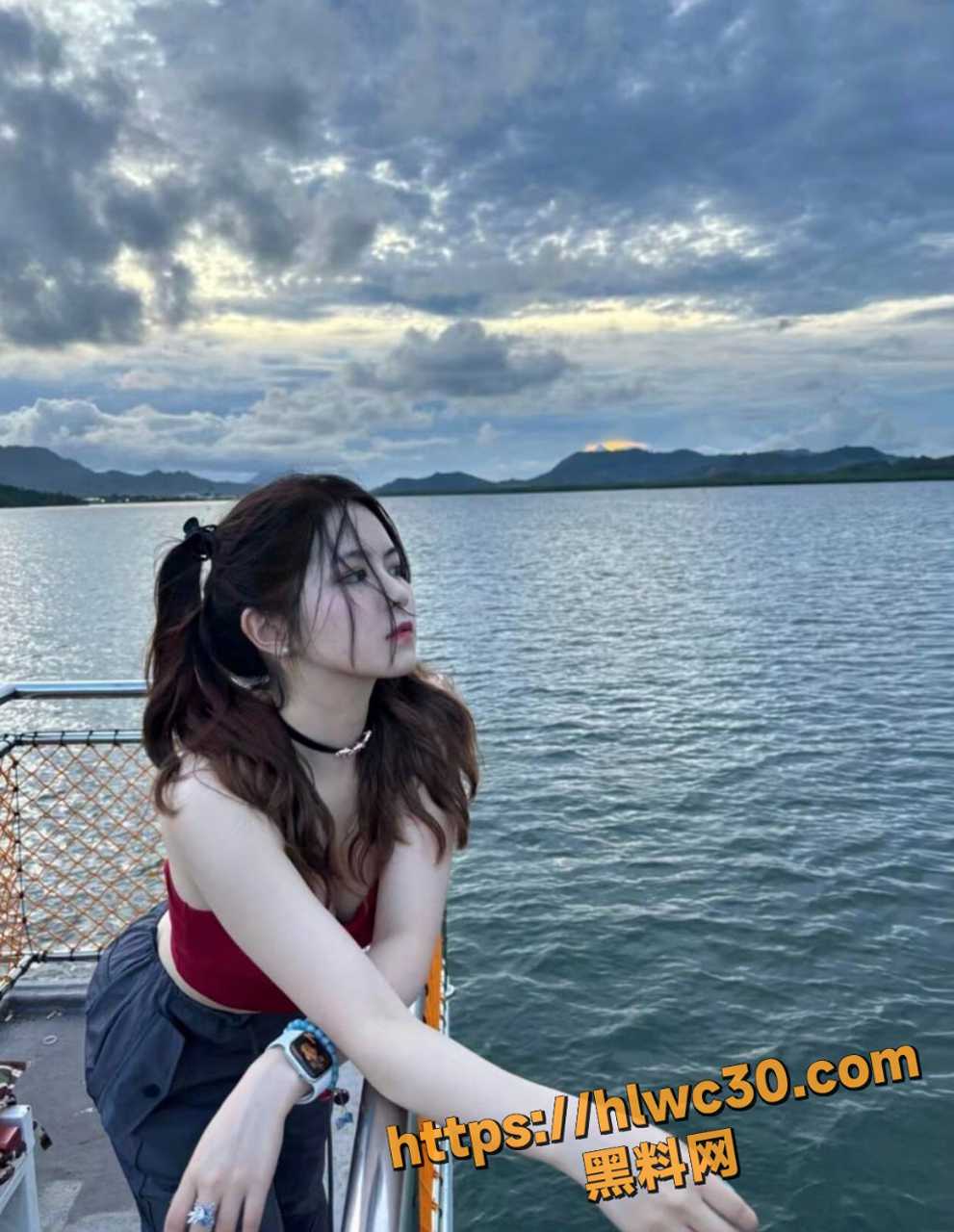 威海情侣真实做爱视频2