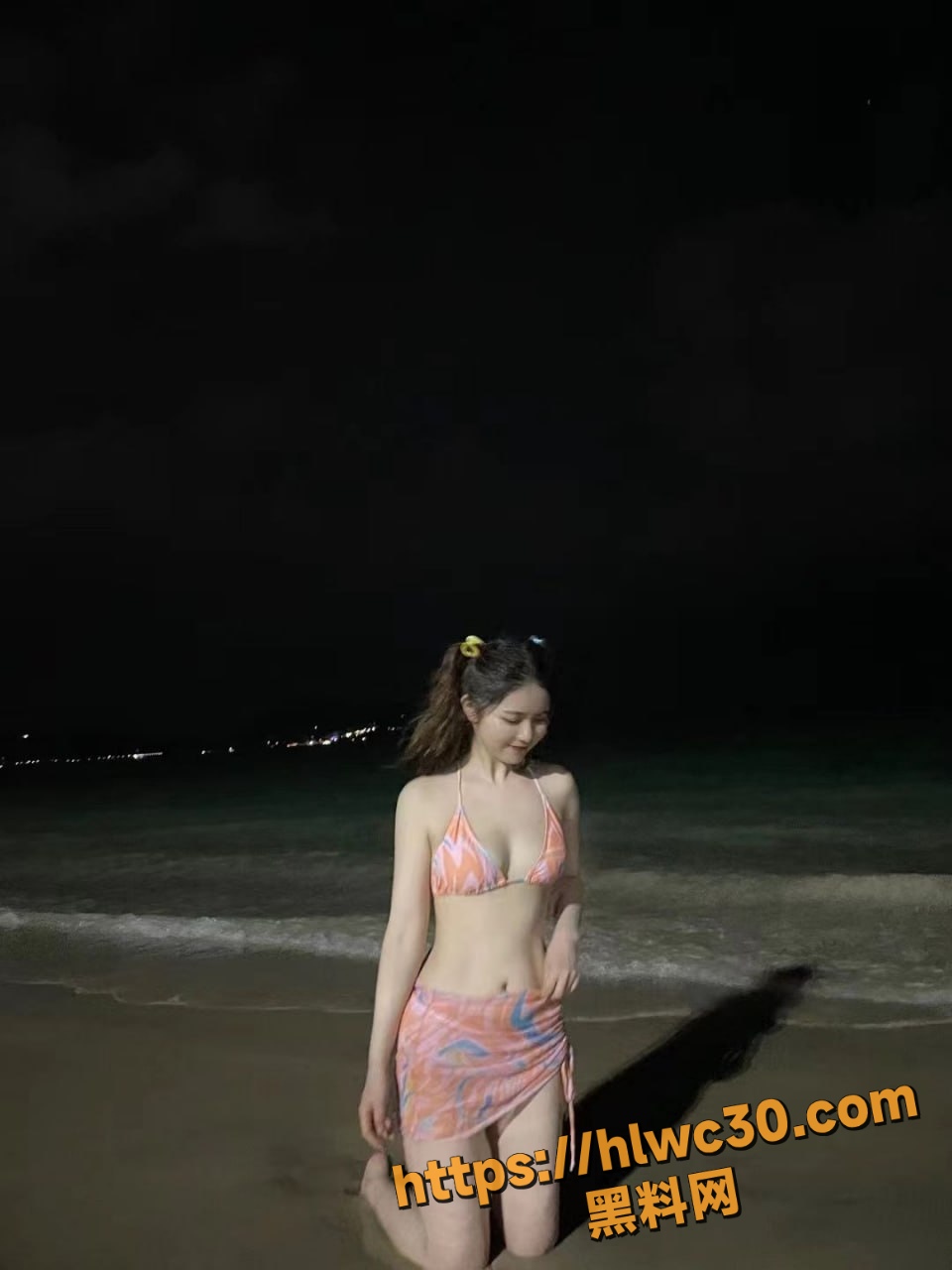 露脸视频4