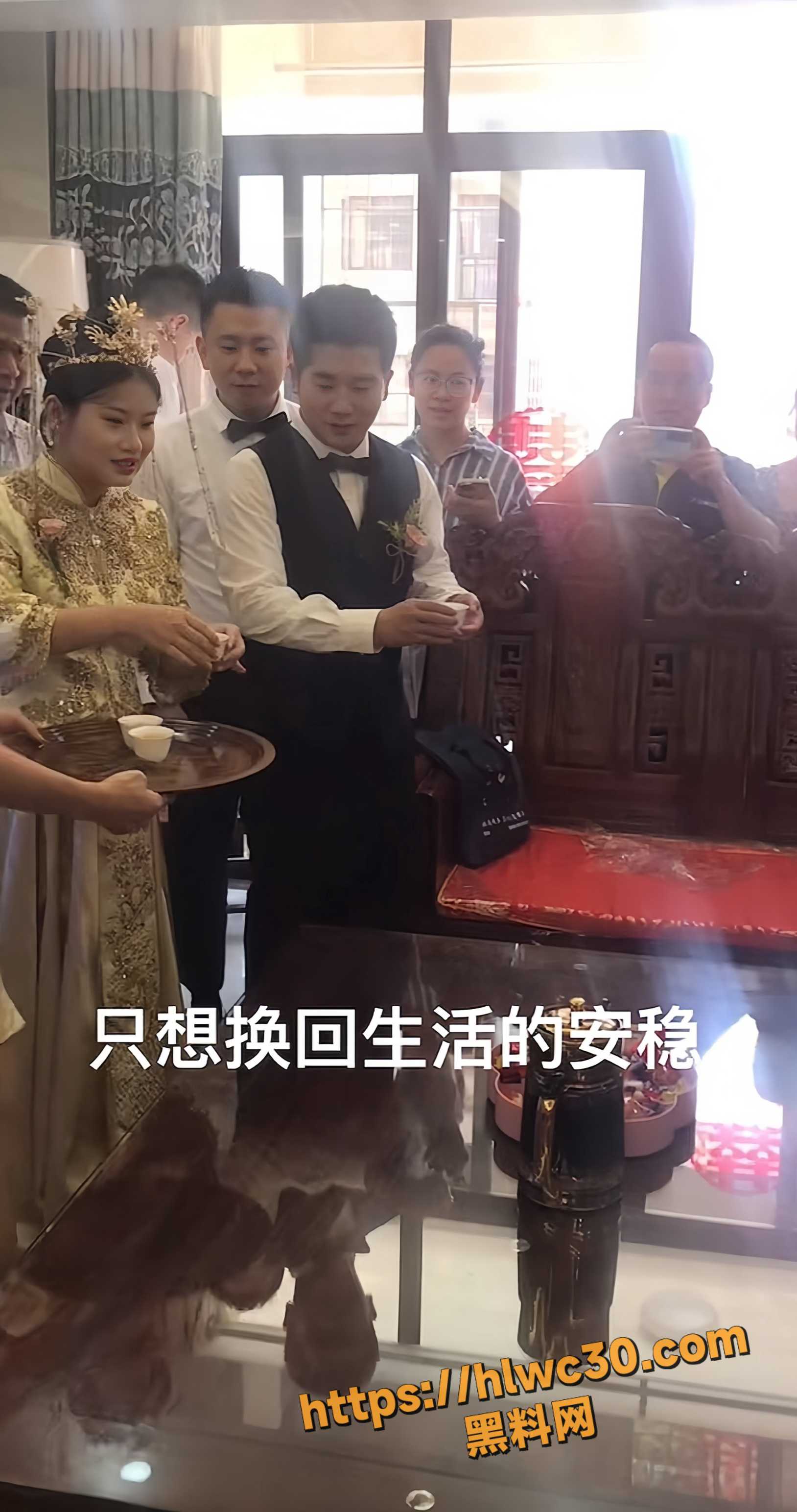 传统文化13