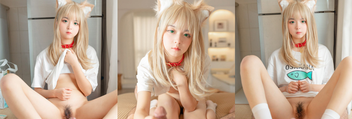134d9db62d9e48489c6cb288f6c7ce53