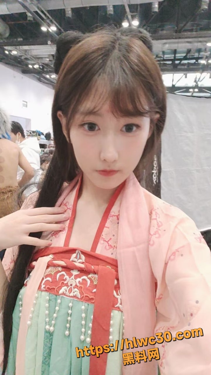 余堇晗 3