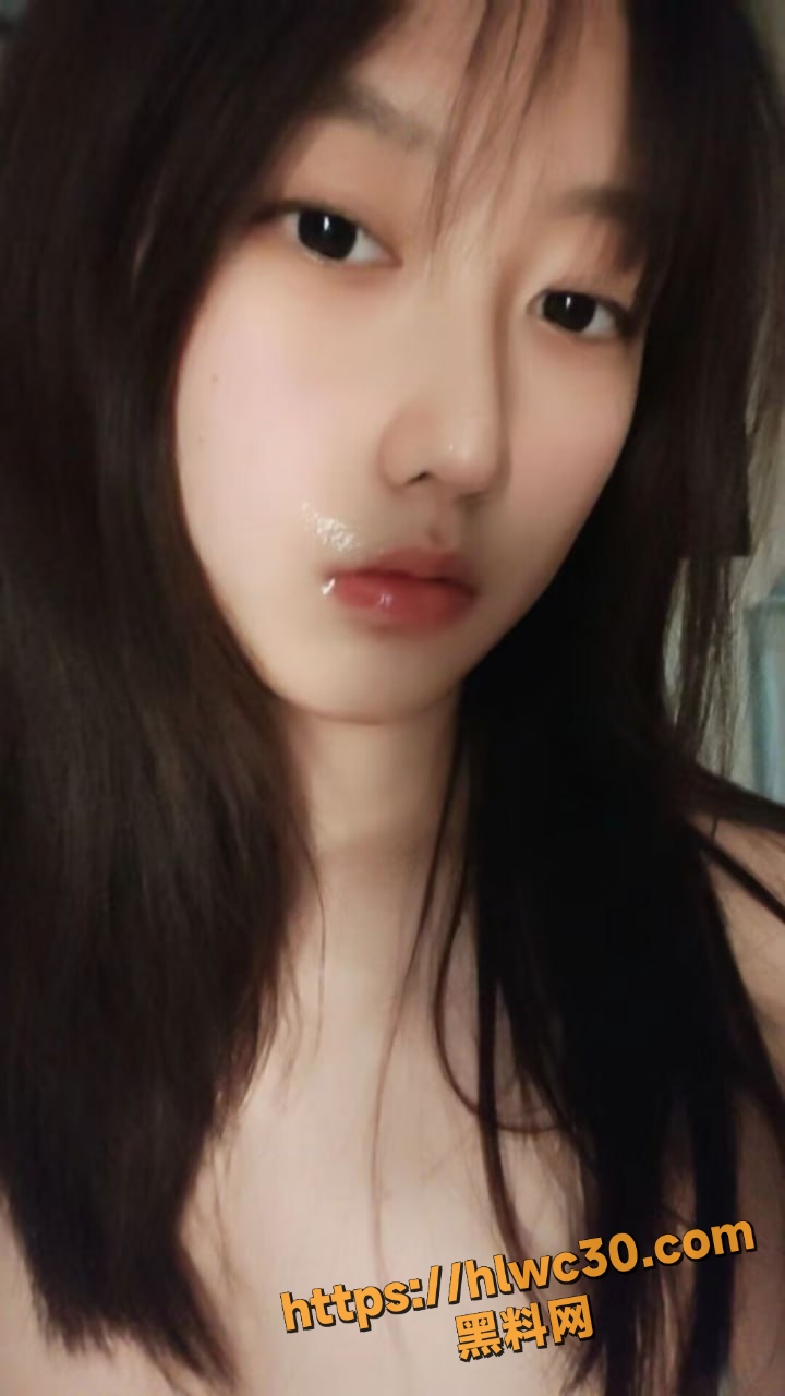 余堇晗 5