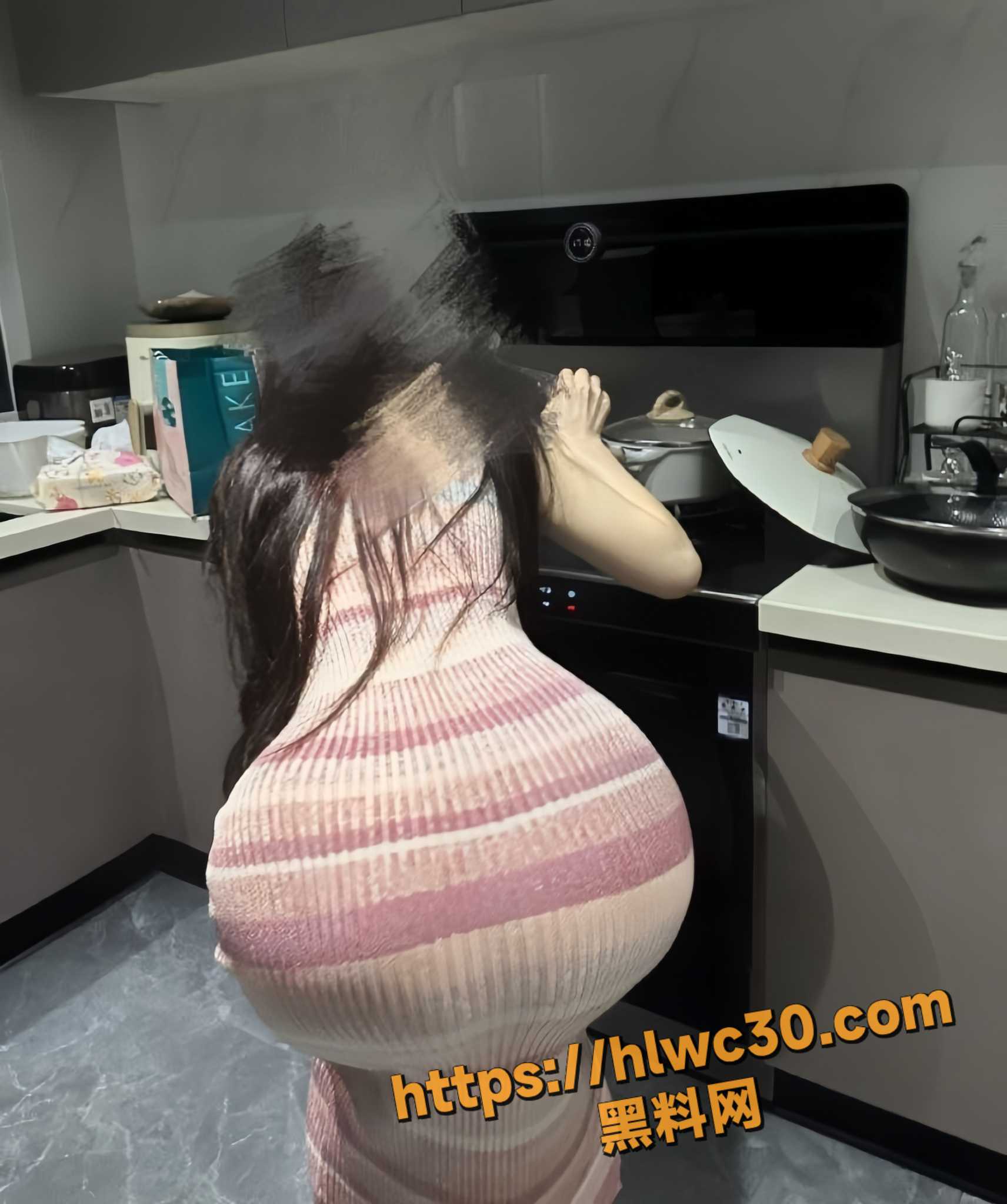 激情小说4