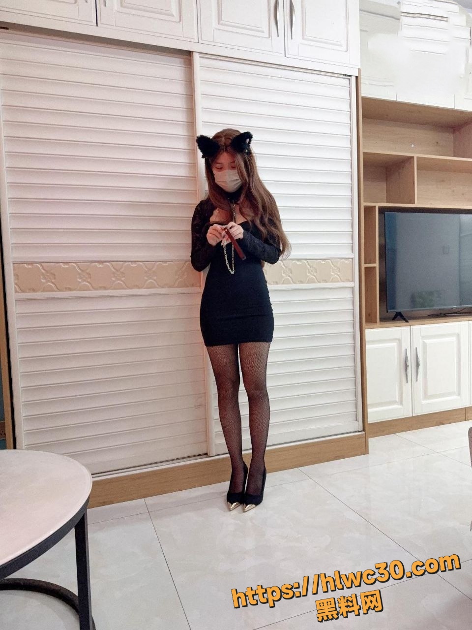 姐弟一世情8185集7