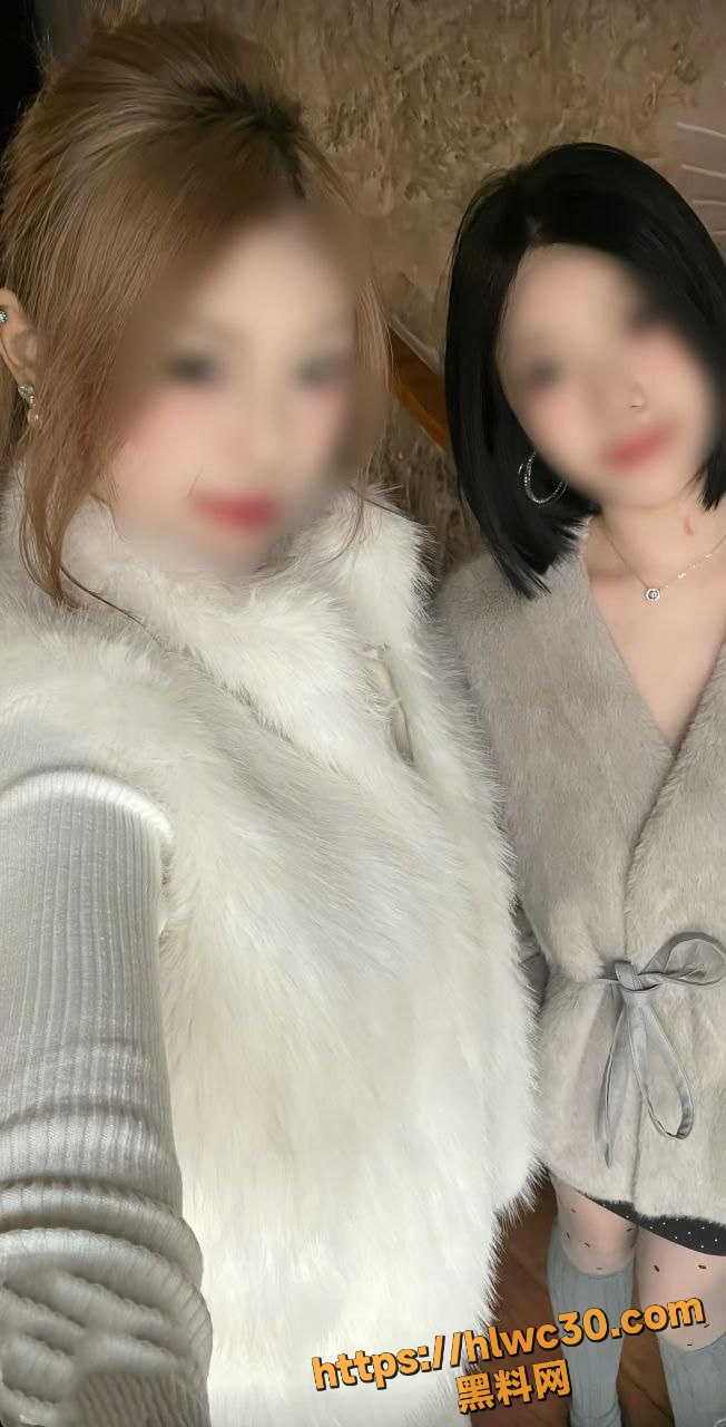 姐弟一世情13