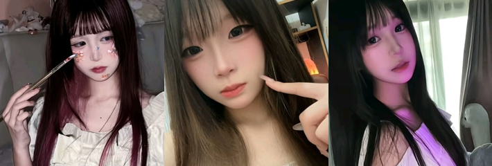 fcddc8ab09d346acb3cd92255ecd5d2e