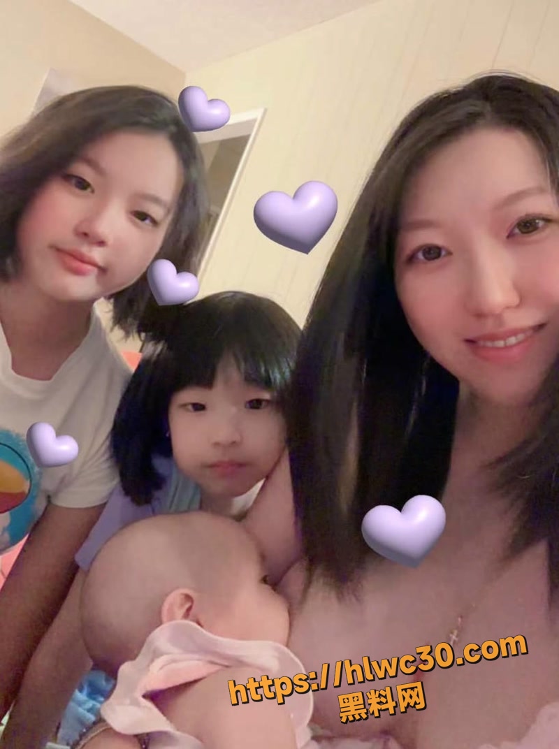 02糖果夫妇女方被曝卖肉T 1 10wm