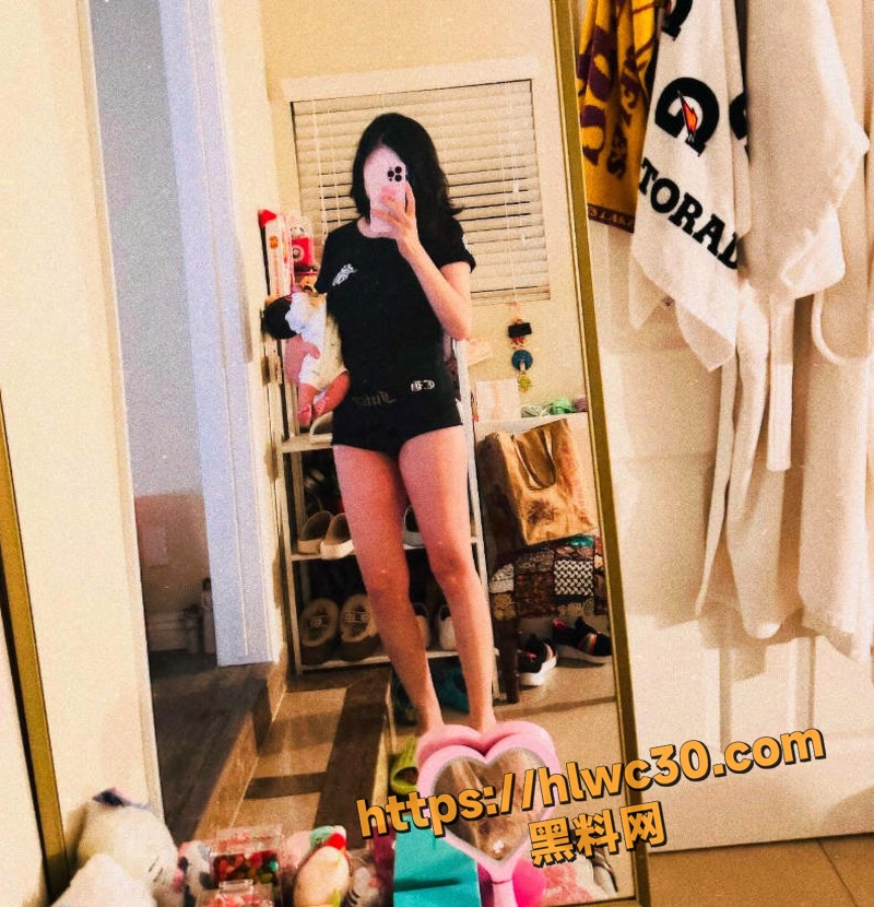 03糖果夫妇女方私密视频T 1 11wm