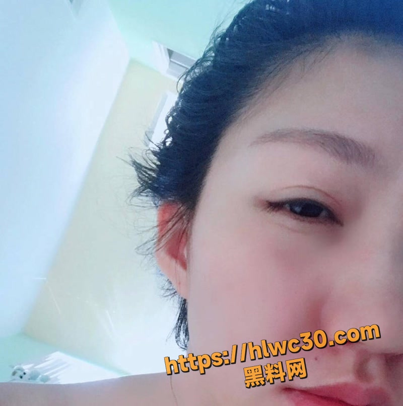 11糖果夫妇女方自慰视频T2 3wm