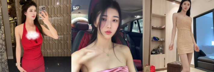 01b9ca8ed3754d6ea32f96202ae94a67