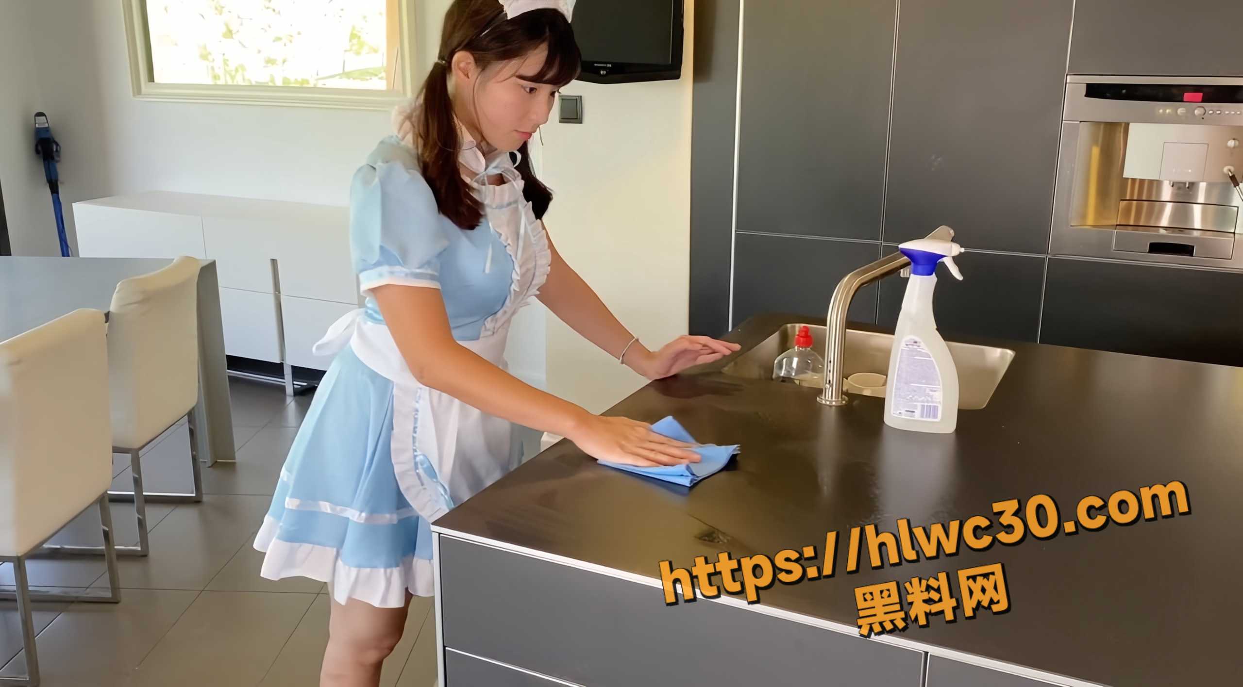 每日大赛3