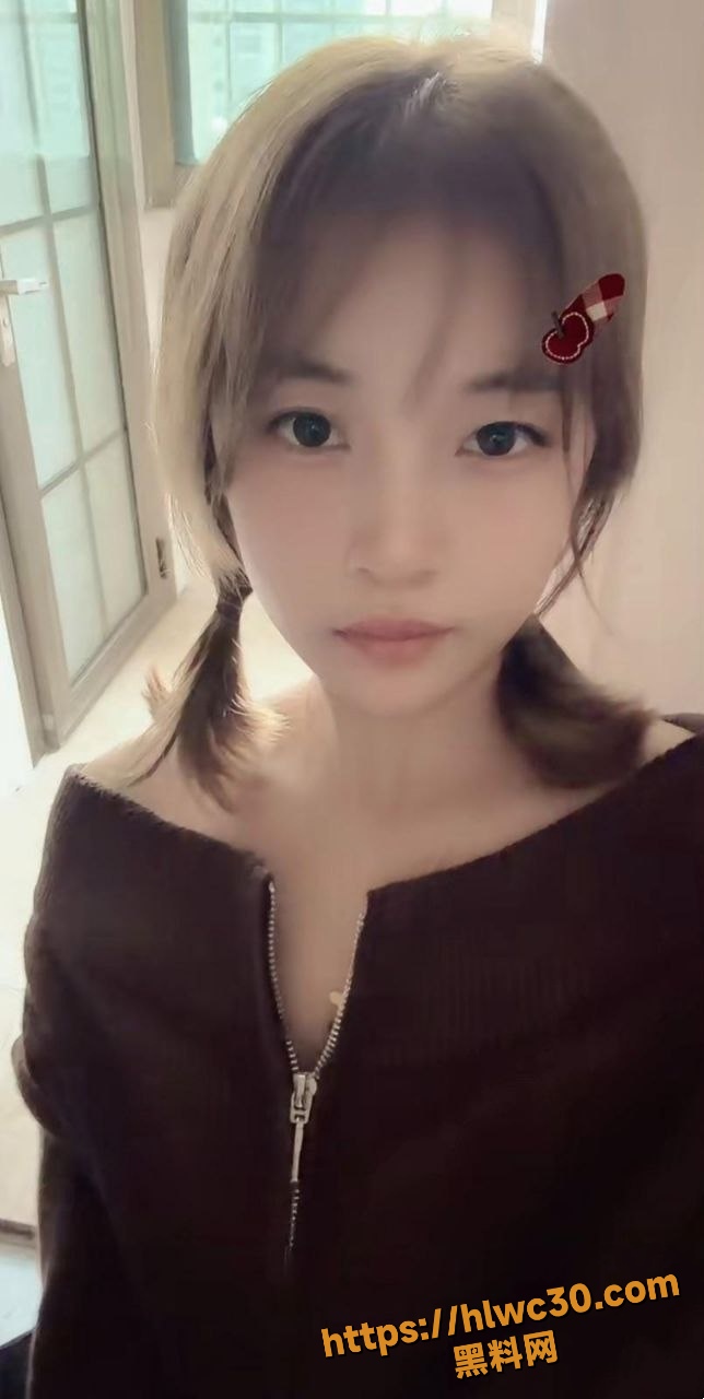 海角大神资源合集1