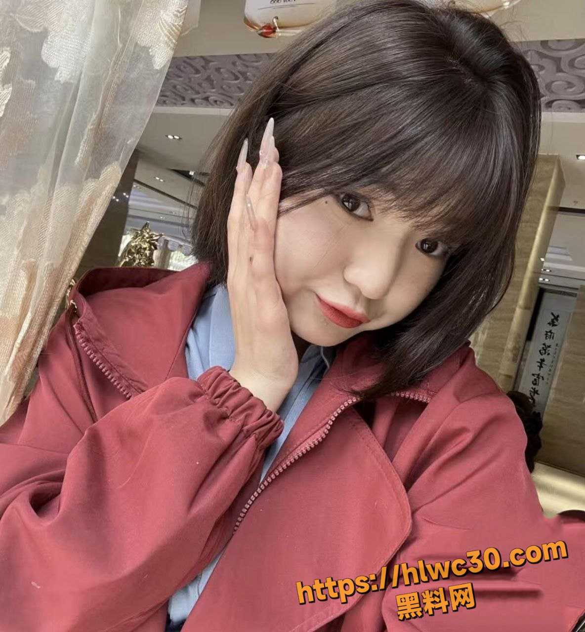海角社区约炮视频10