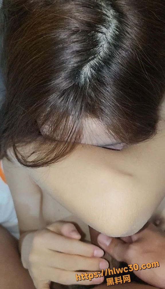 打野王子7680集11