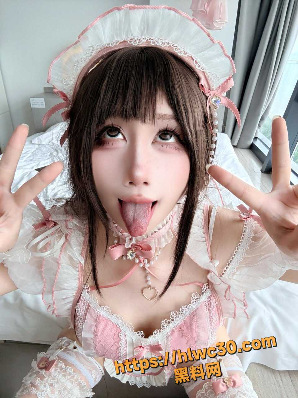 推特 3