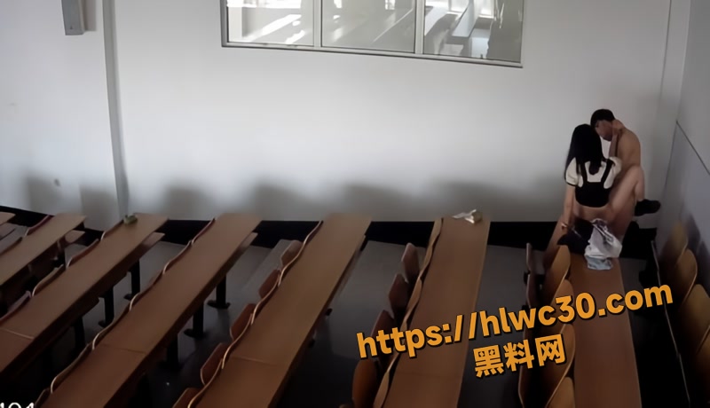 07情侣T2 3wm