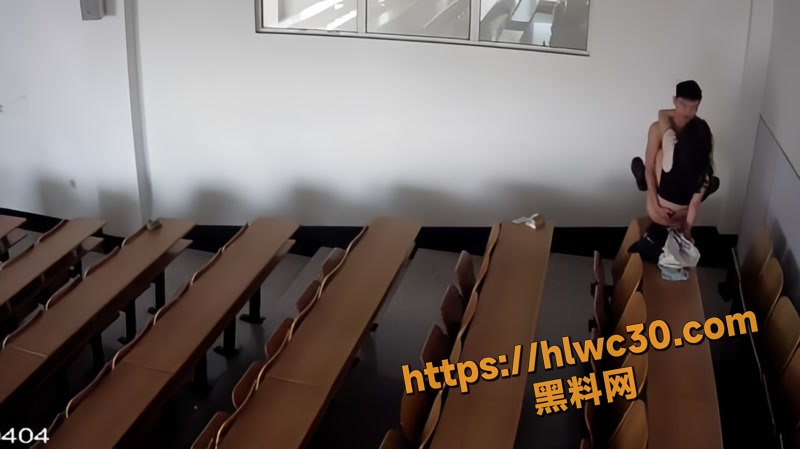 08监控视频T2 4wm