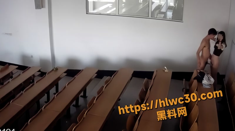 09黑龙江科技大学事件T2 5wm