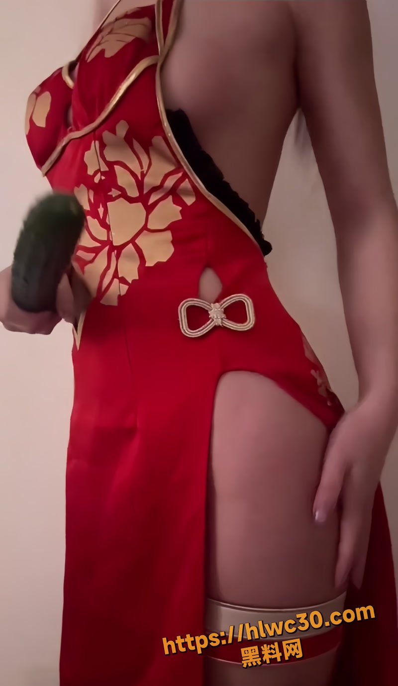 01红色欲望大赛1 1wm