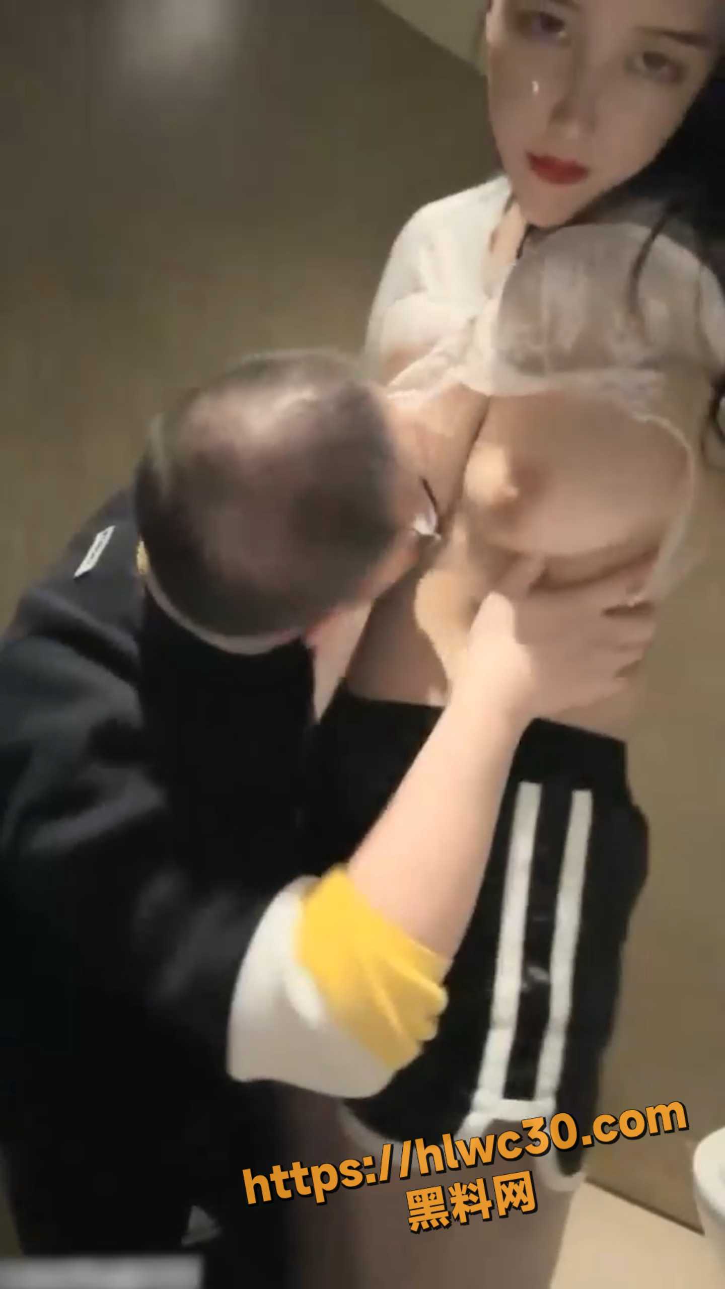 御姐 1
