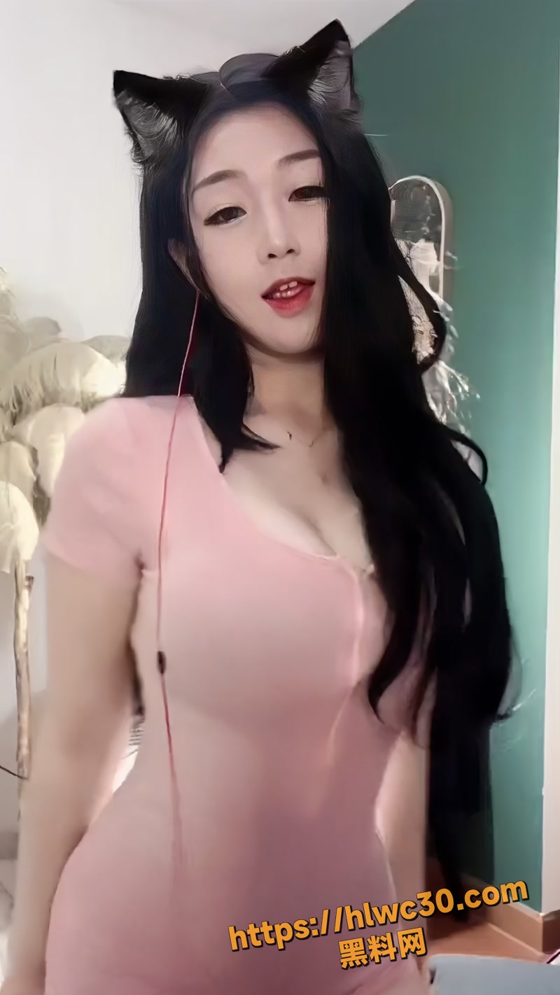 02女主播3Qmm自慰视频1 2wm