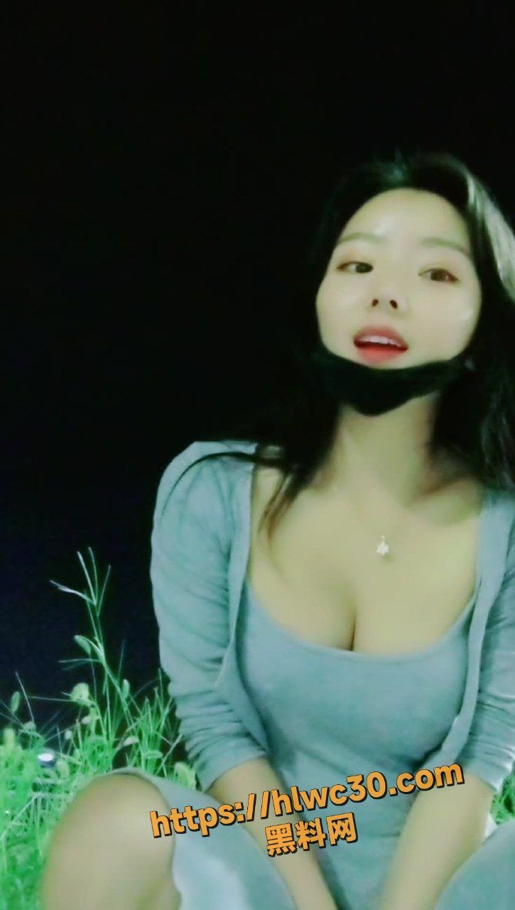 小妲己 1
