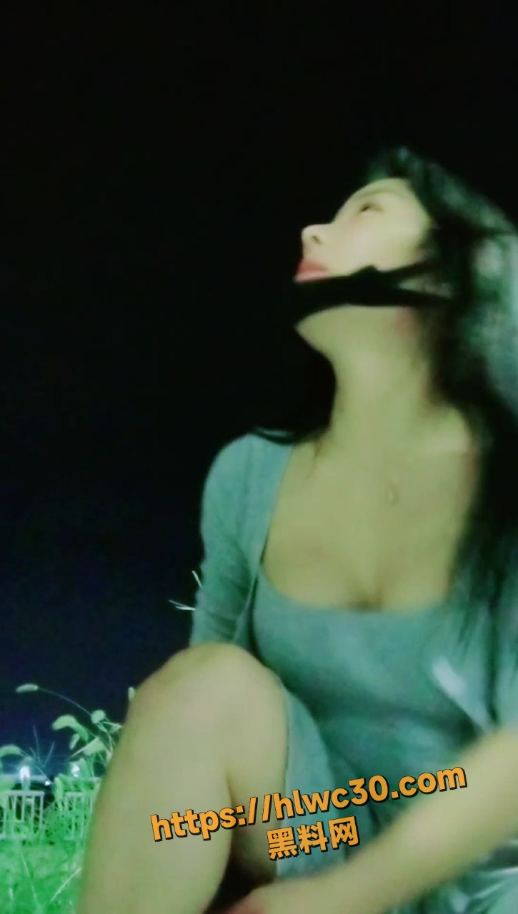 直播 4