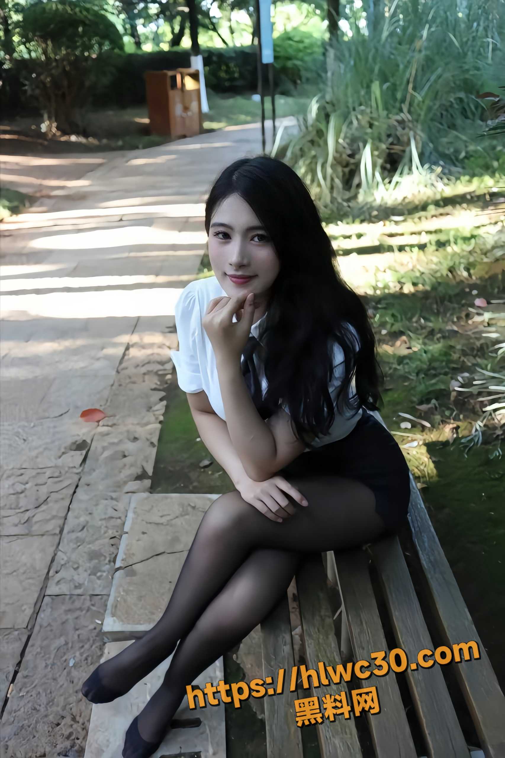 激情小说2