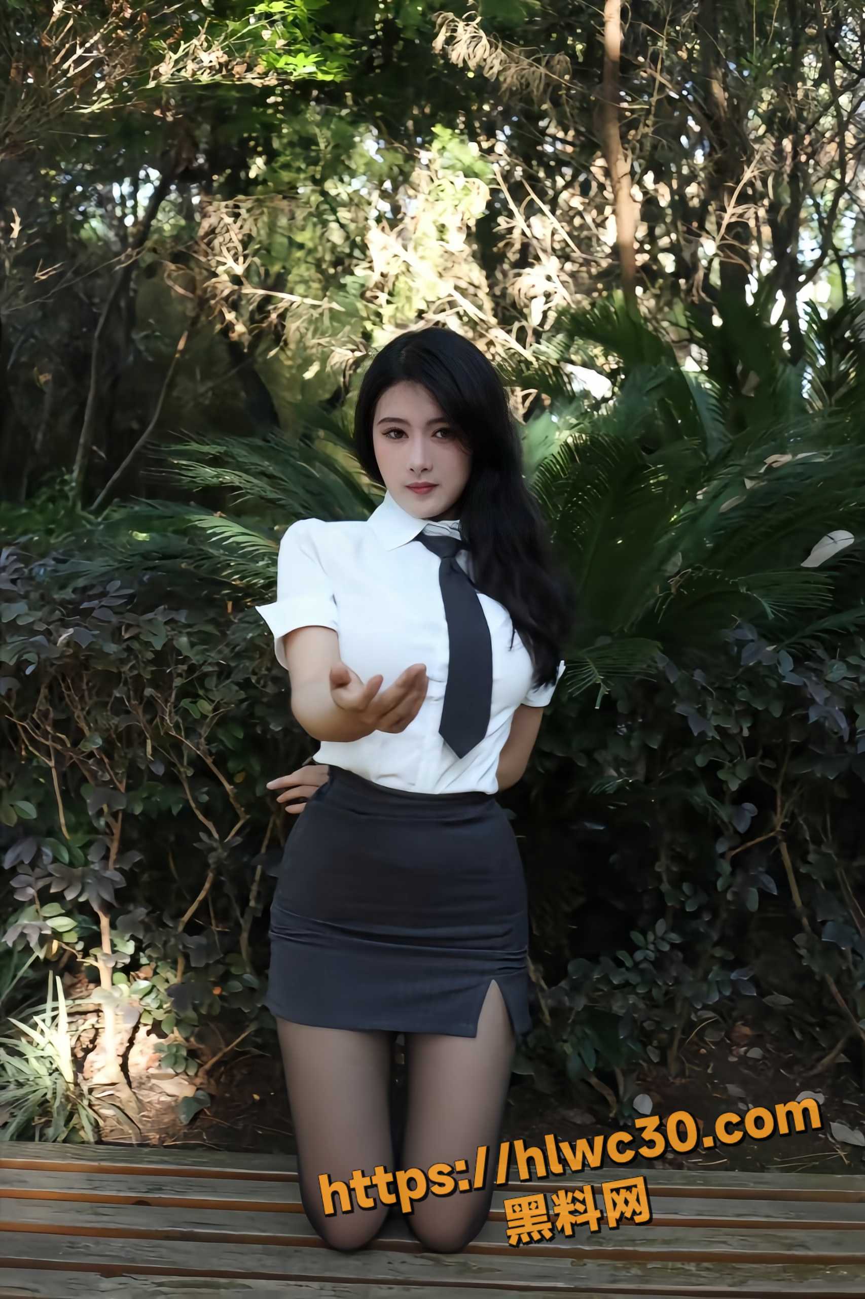 激情小说1