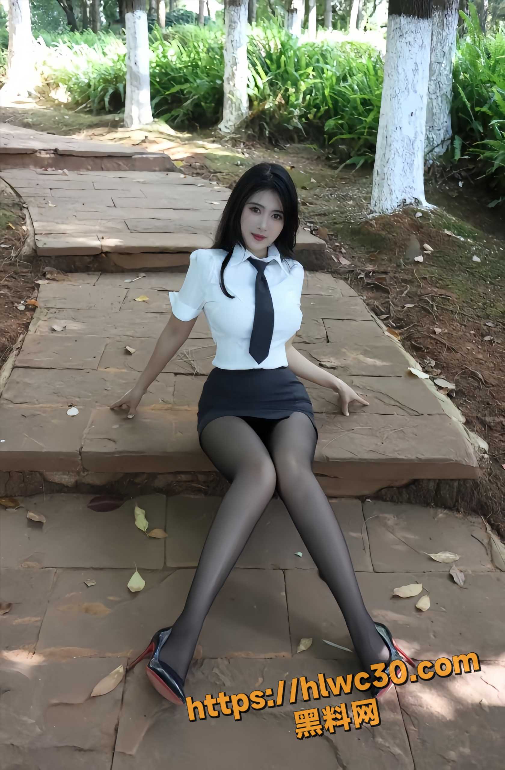 激情小说4