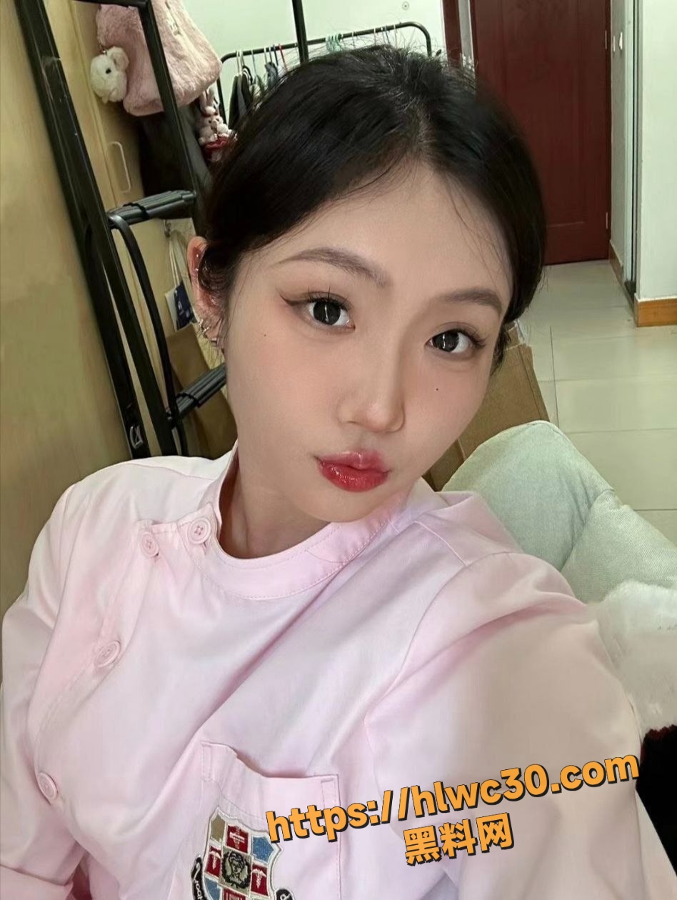 上海 3