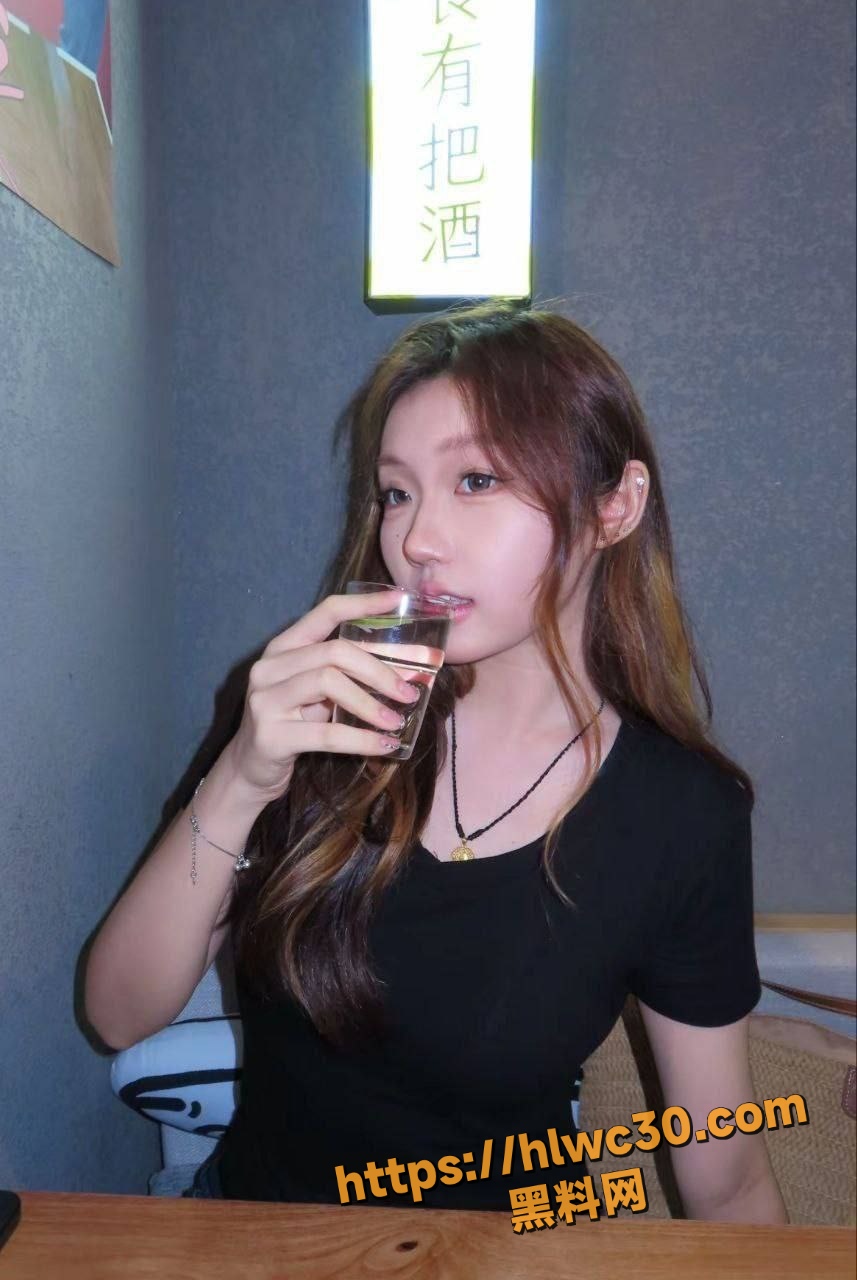 葛欣怡 5