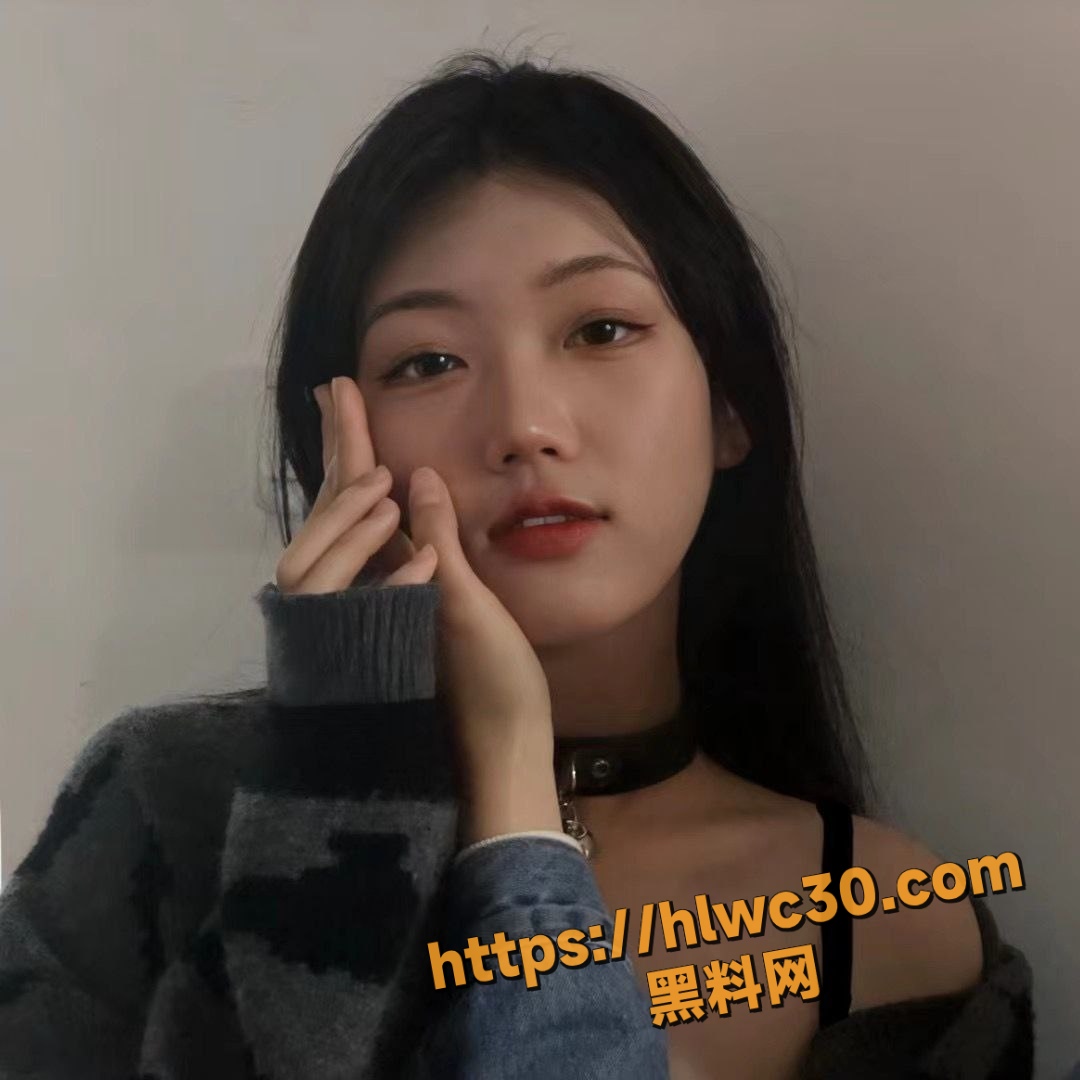 葛欣怡 4