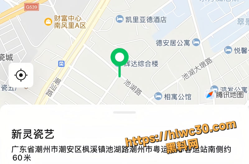 01广州潮州路边摊打架斗殴1 1wm