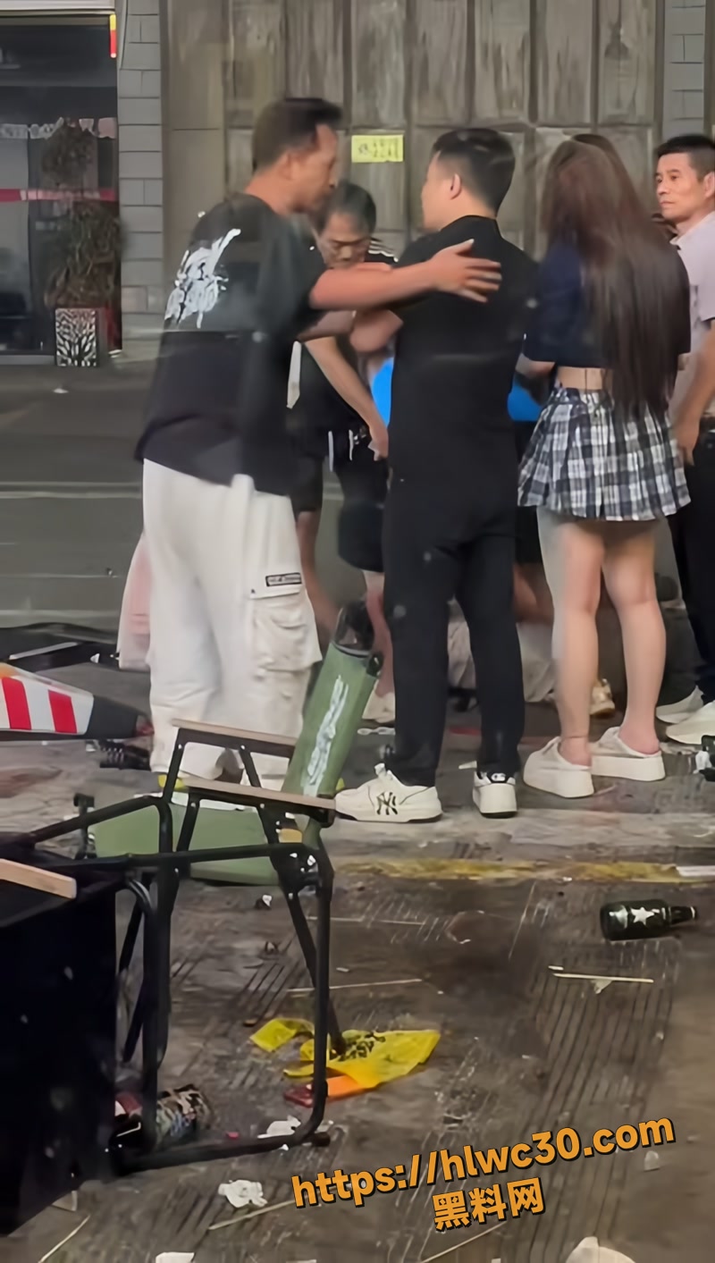 07斗殴1 7wm