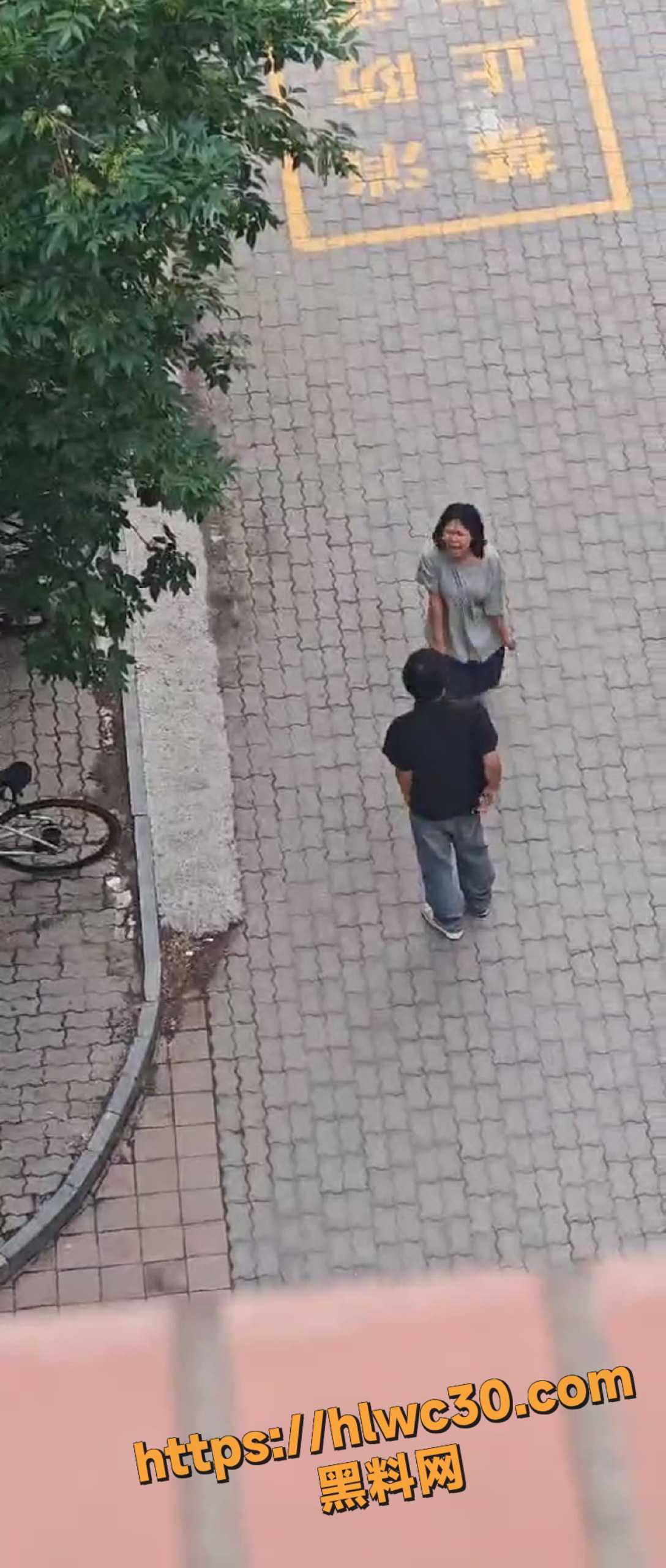 吃瓜 1