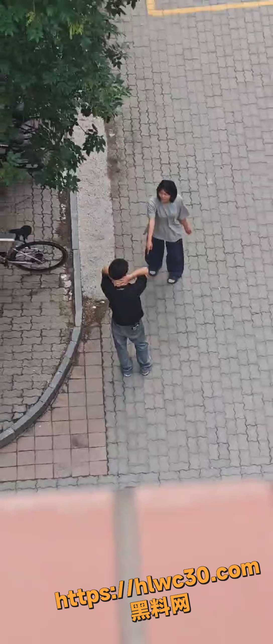 吃瓜 4