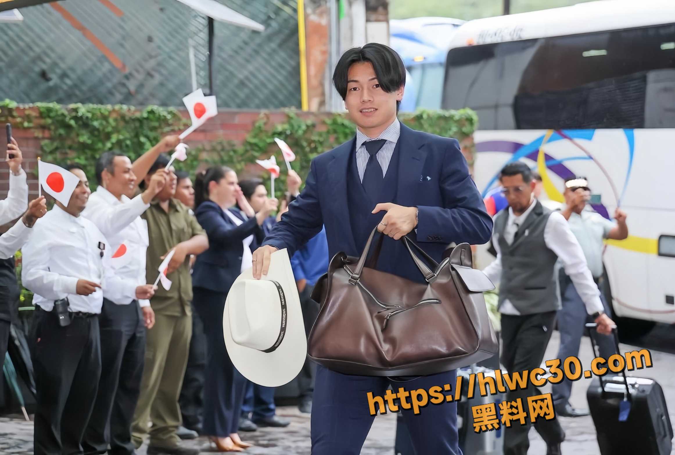 2026美加墨世界杯2